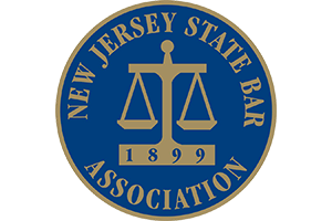 New Jersey State Bar Association